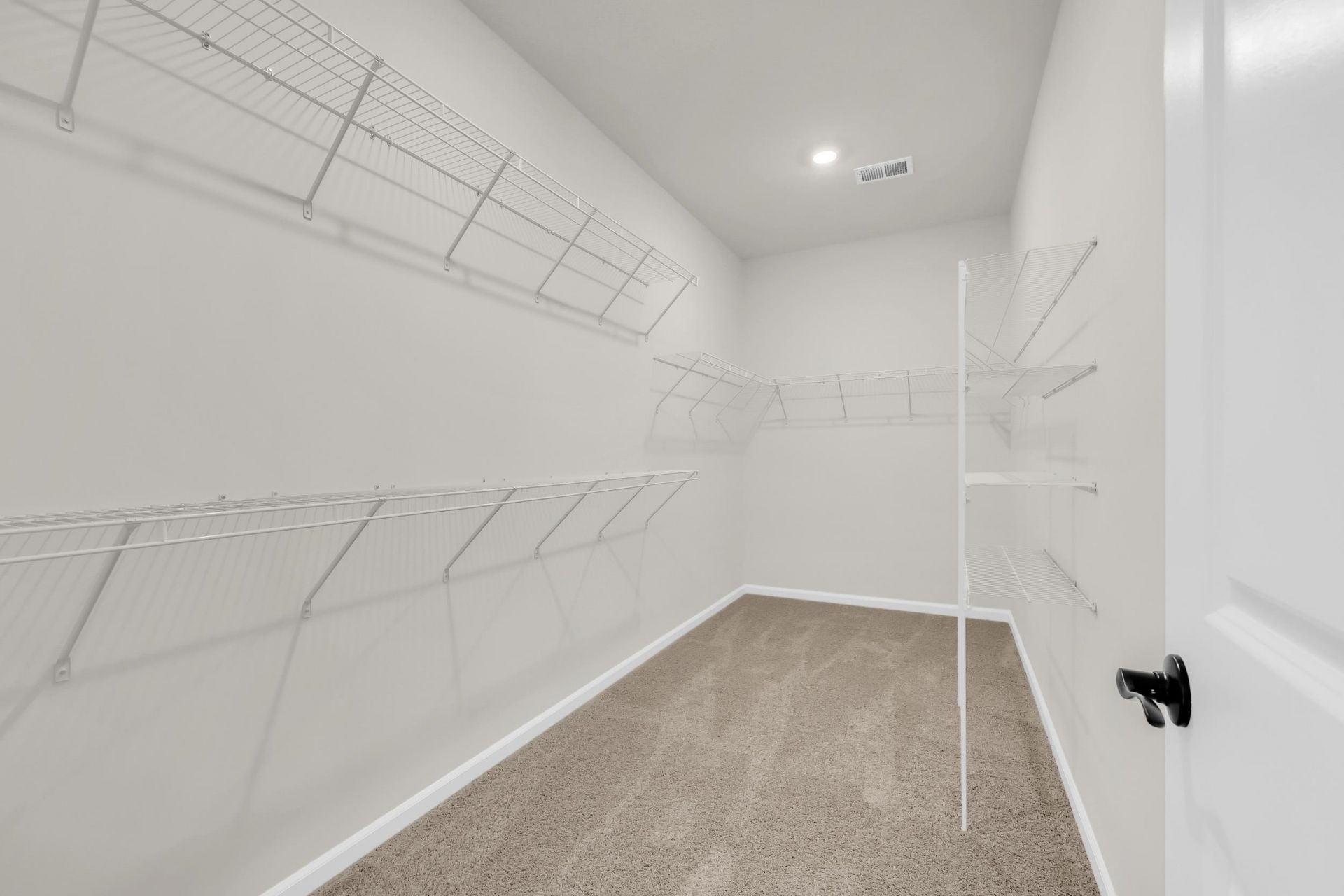 173 Westfield Circle Photo 20