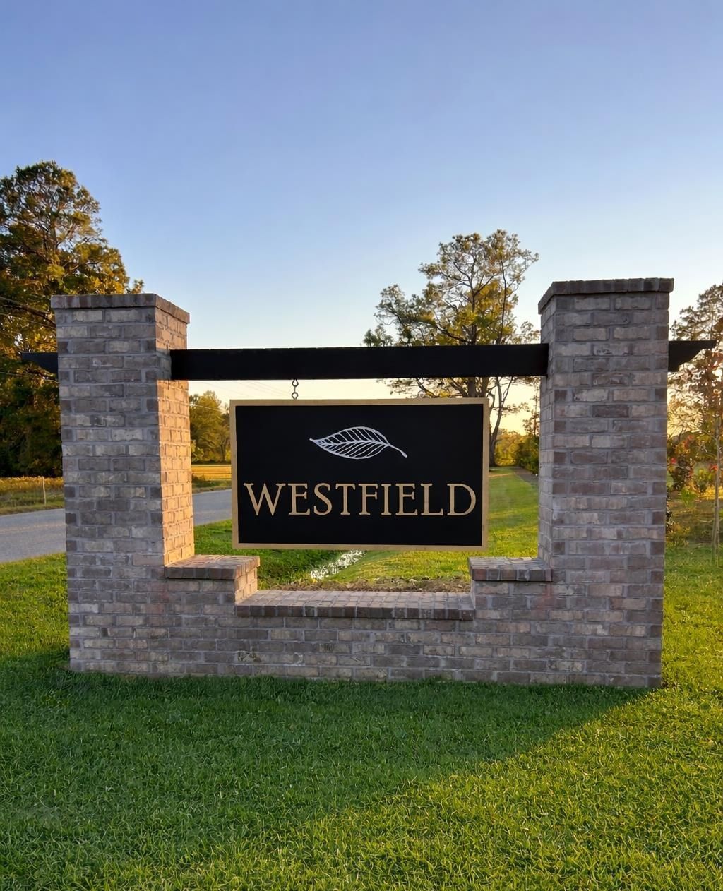 173 Westfield Circle Photo 4