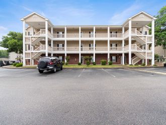 1058 Sea Mountain Hwy. North Myrtle Beach, SC 29582