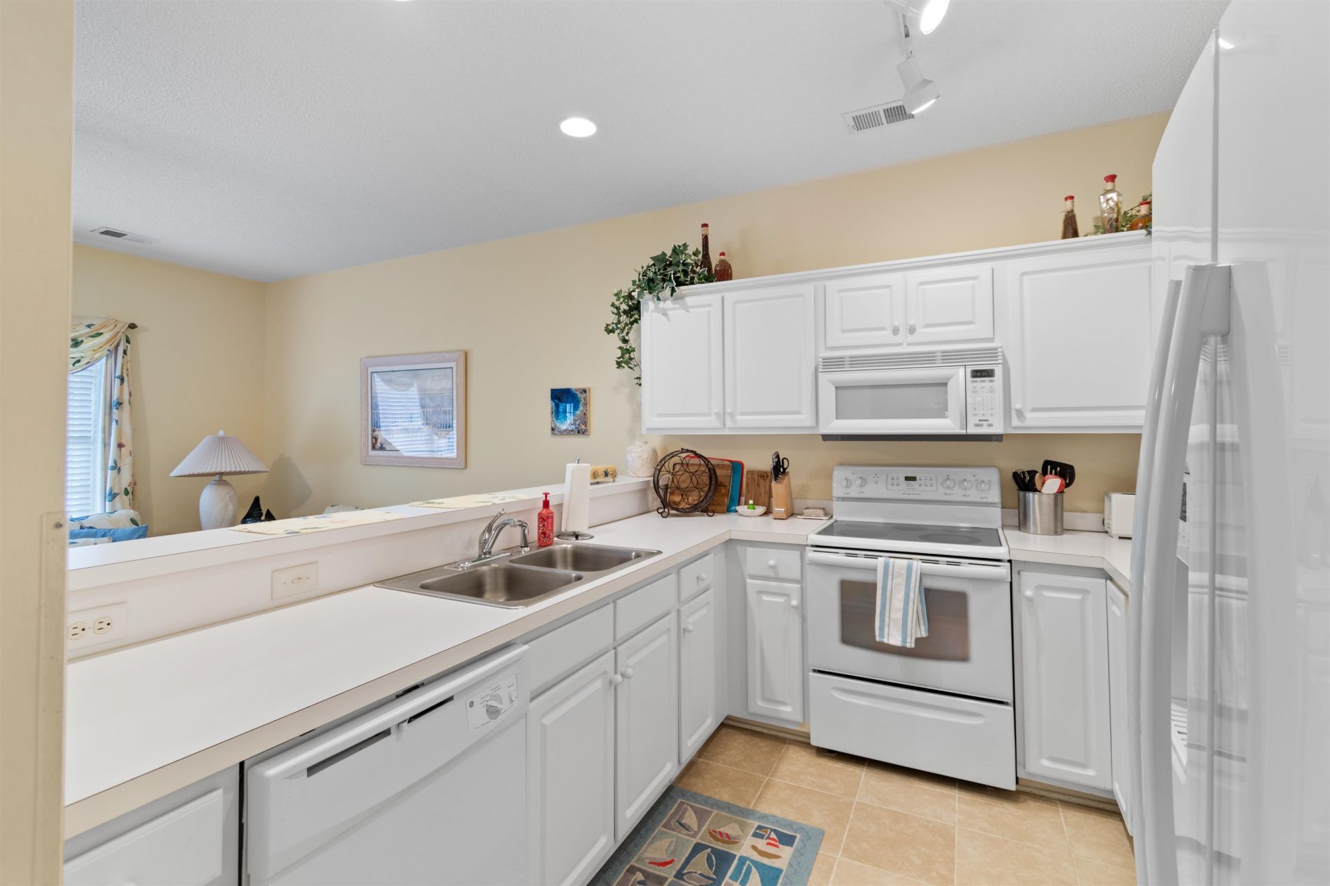 1058 Sea Mountain Hwy. Photo 10