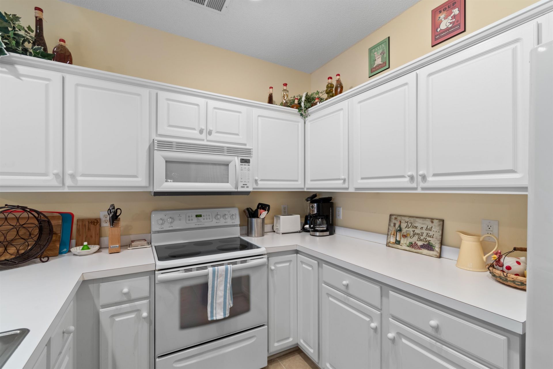 1058 Sea Mountain Hwy. Photo 11