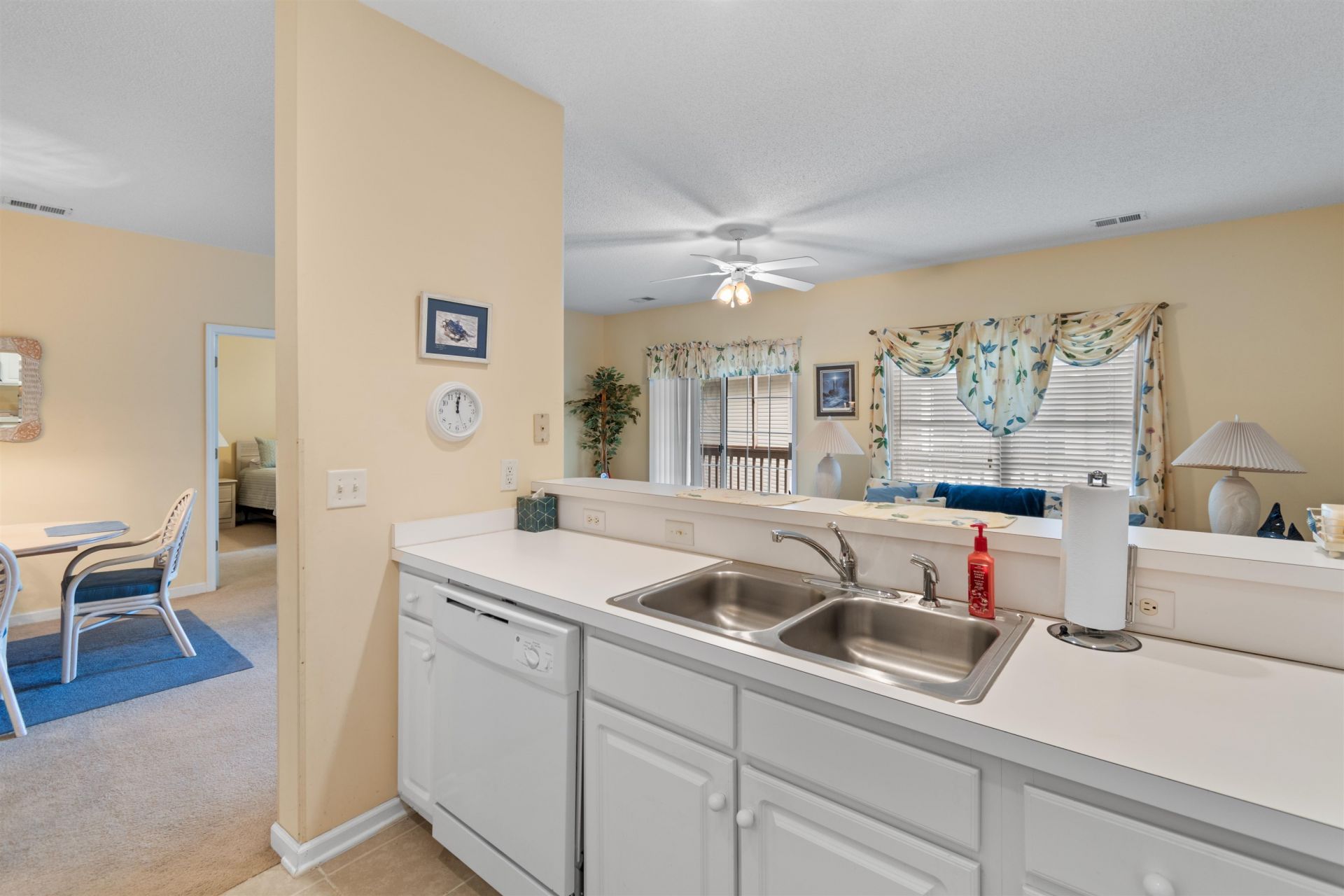1058 Sea Mountain Hwy. Photo 12