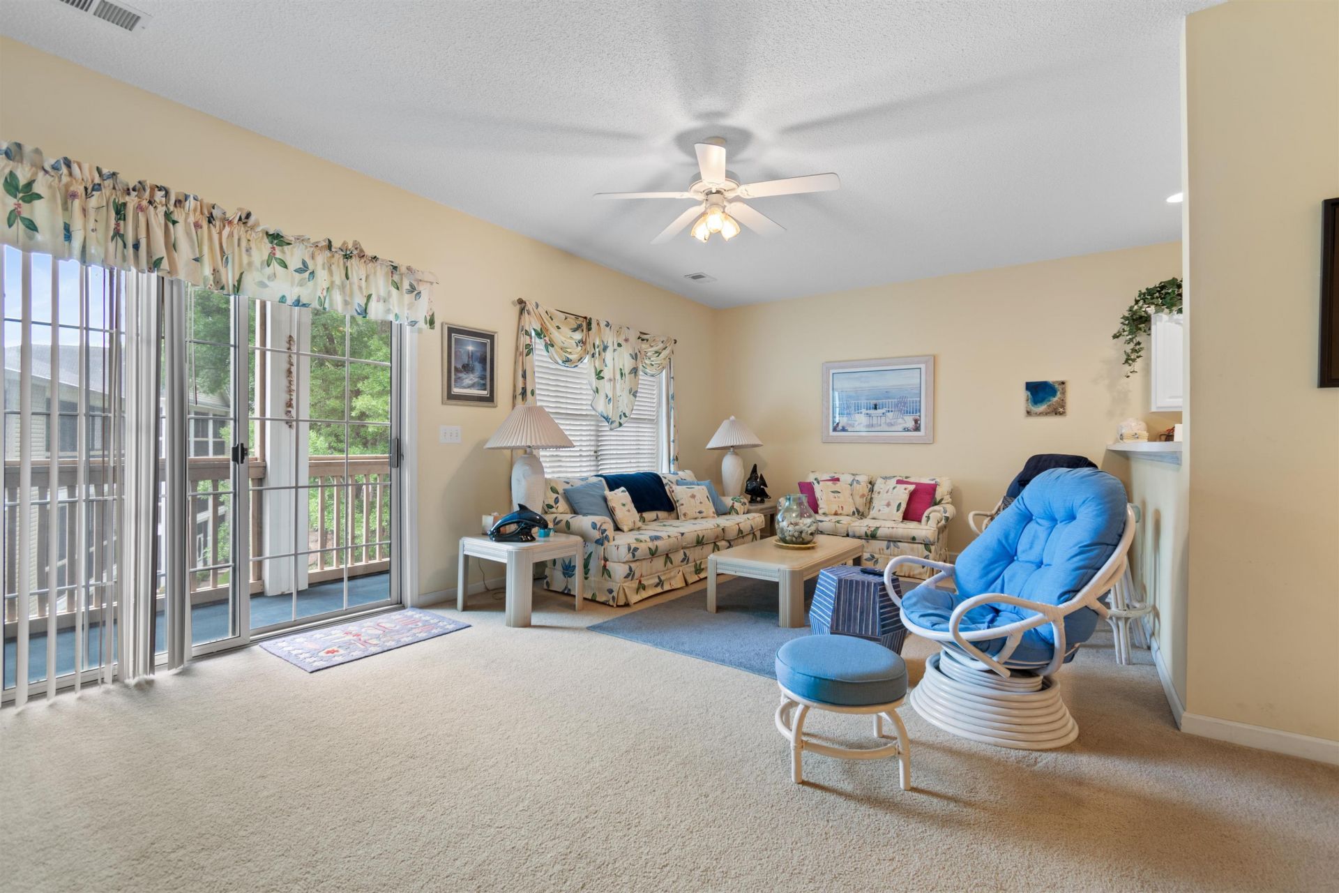 1058 Sea Mountain Hwy. Photo 13