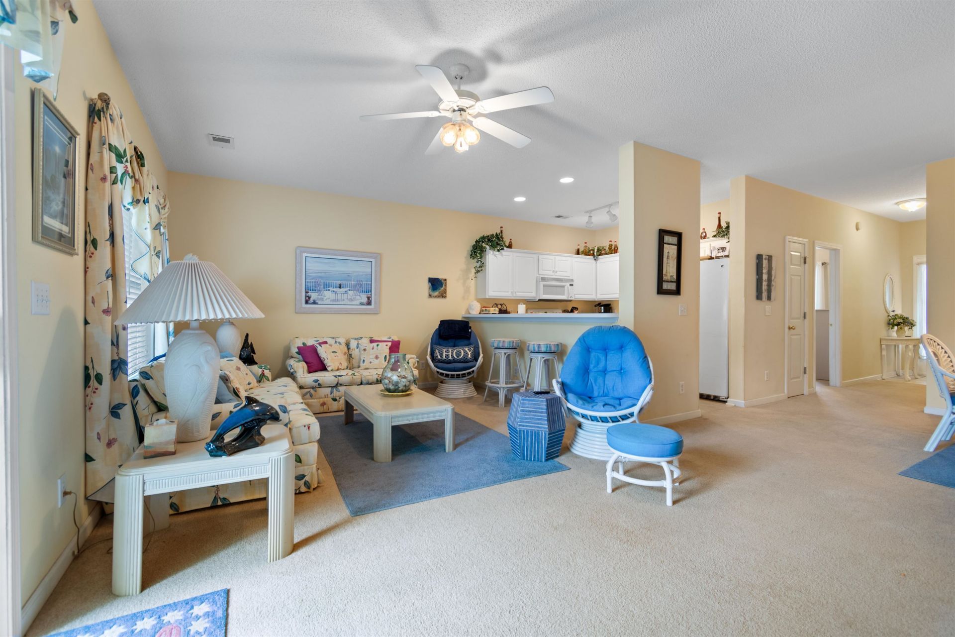 1058 Sea Mountain Hwy. Photo 14