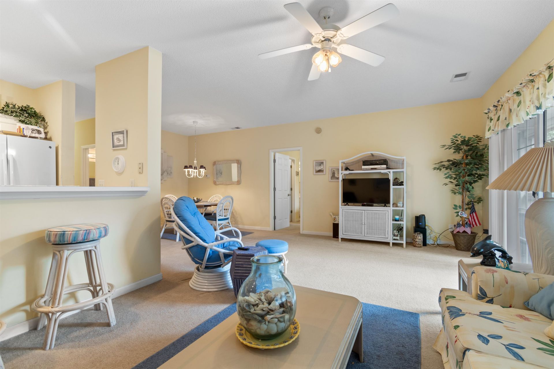 1058 Sea Mountain Hwy. Photo 15