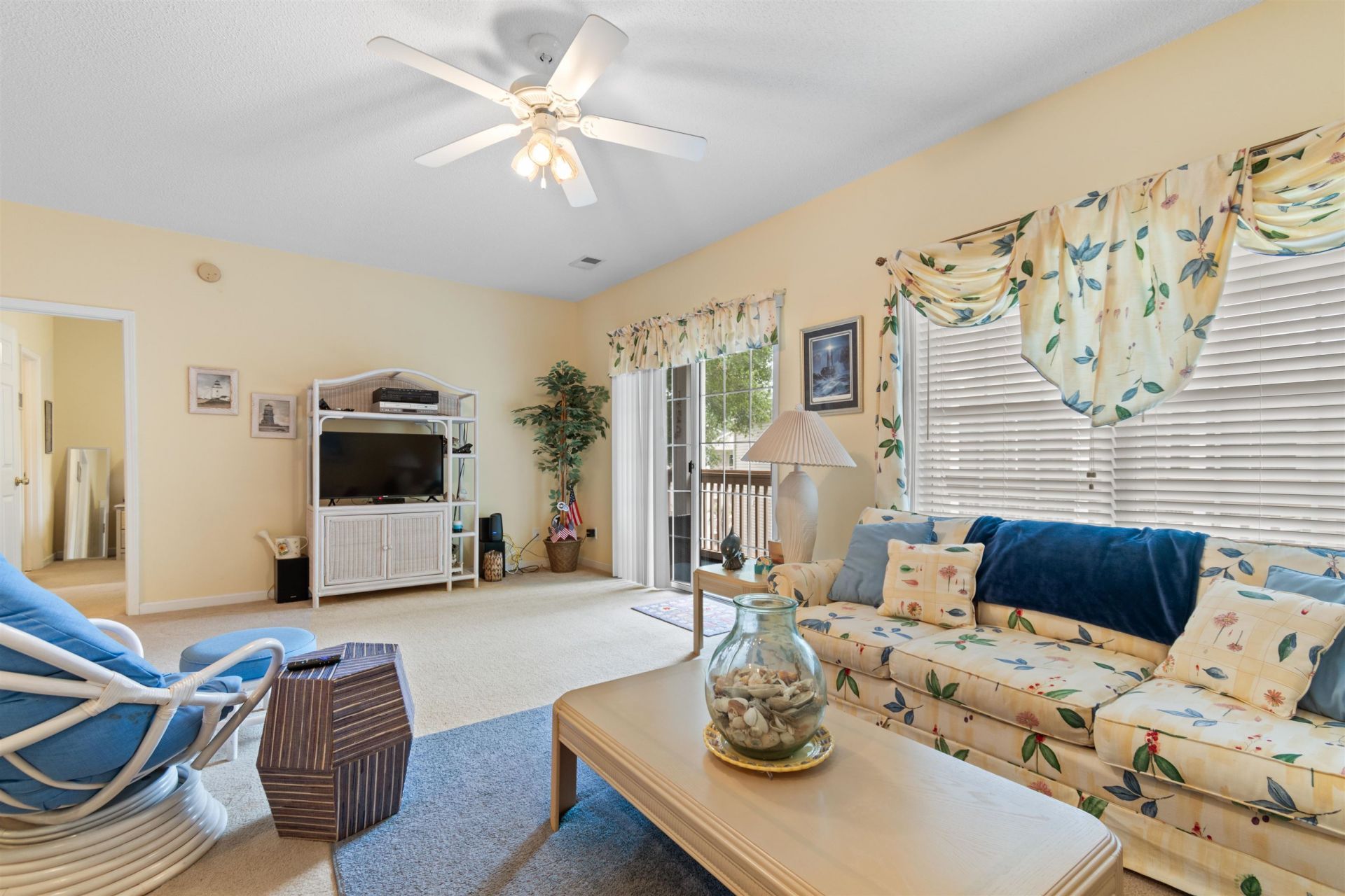1058 Sea Mountain Hwy. Photo 16
