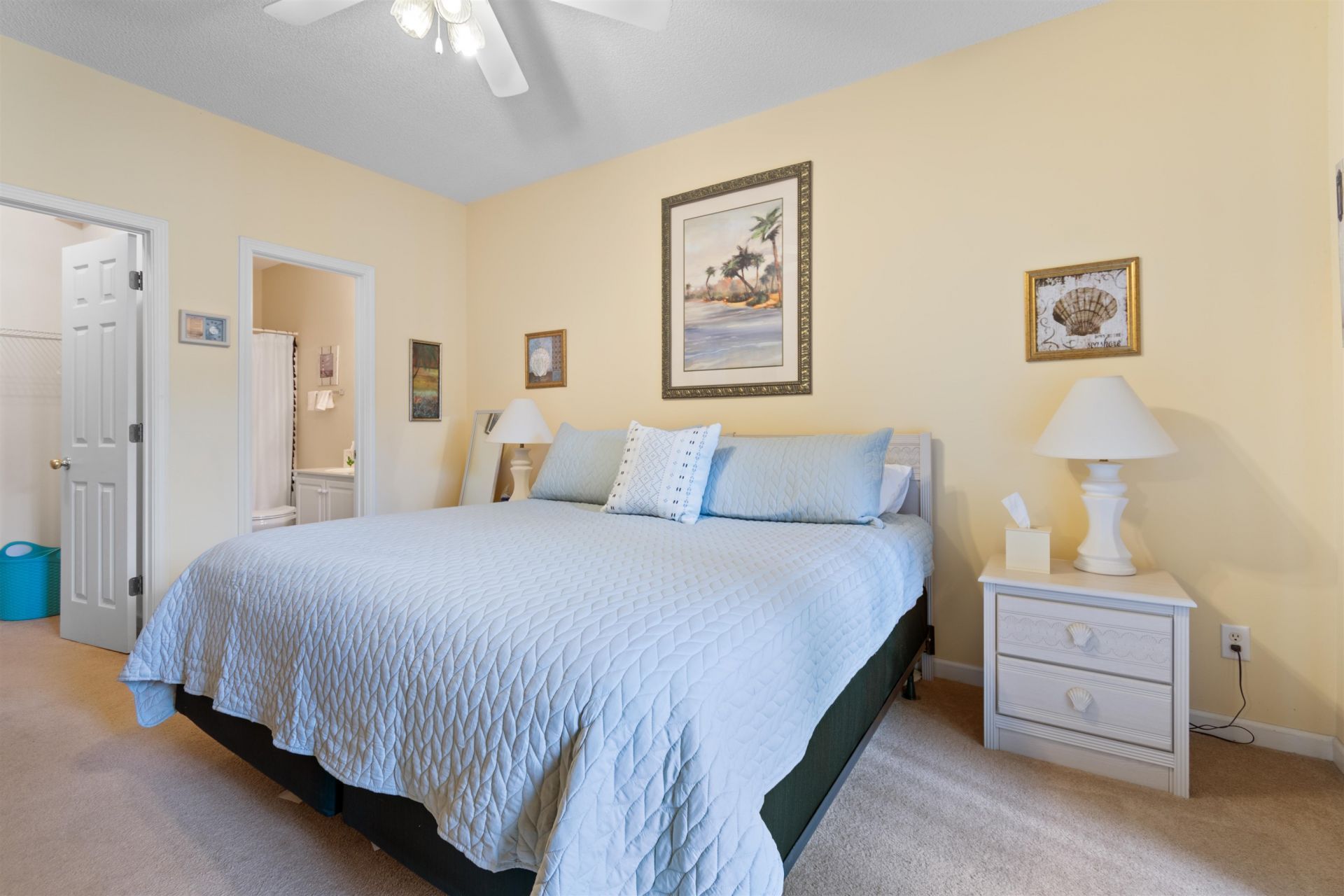 1058 Sea Mountain Hwy. Photo 17
