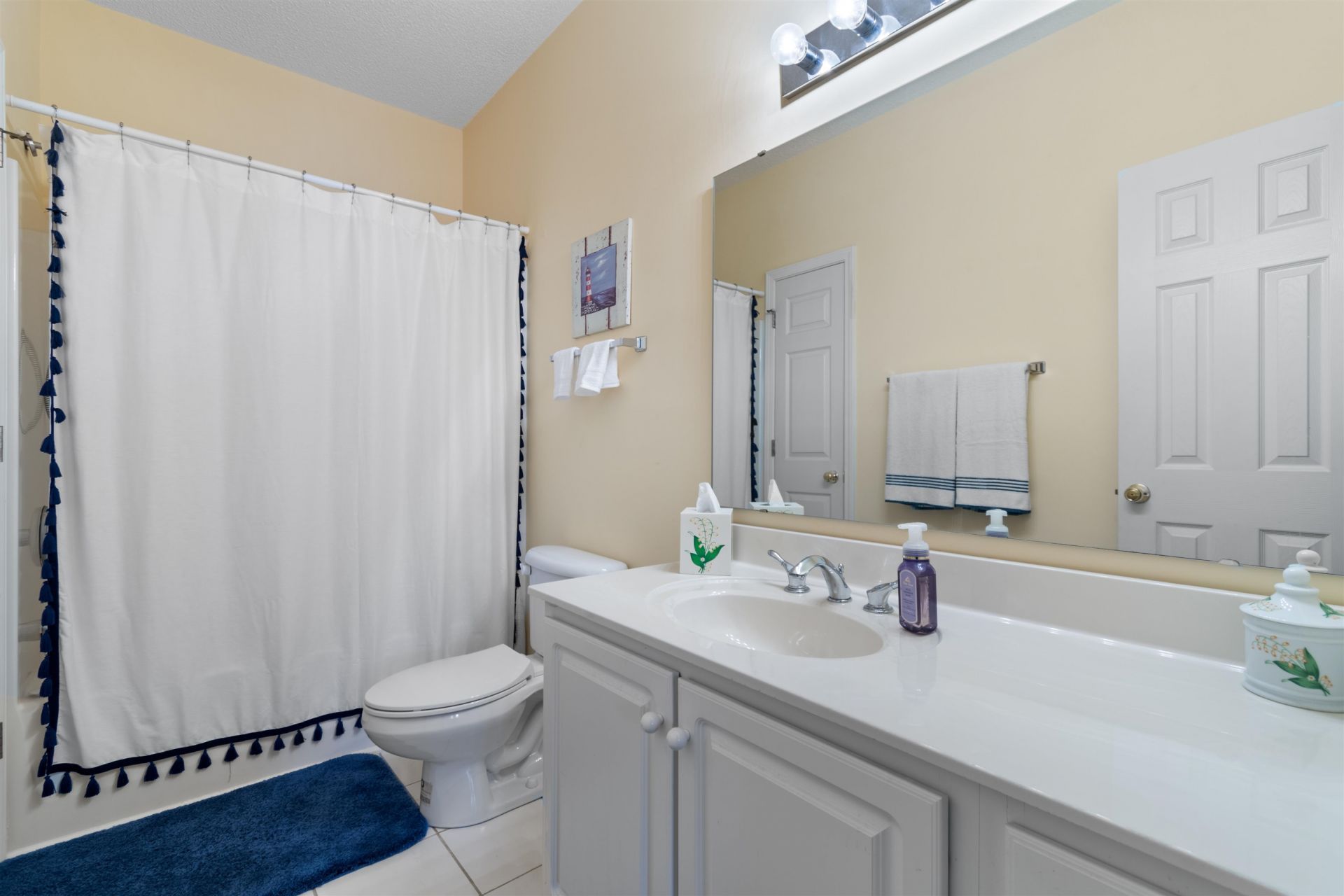 1058 Sea Mountain Hwy. Photo 18