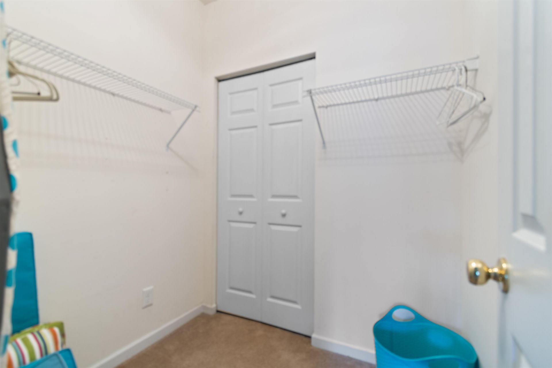 1058 Sea Mountain Hwy. Photo 19