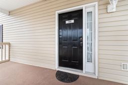 1058 Sea Mountain Hwy. photo 4