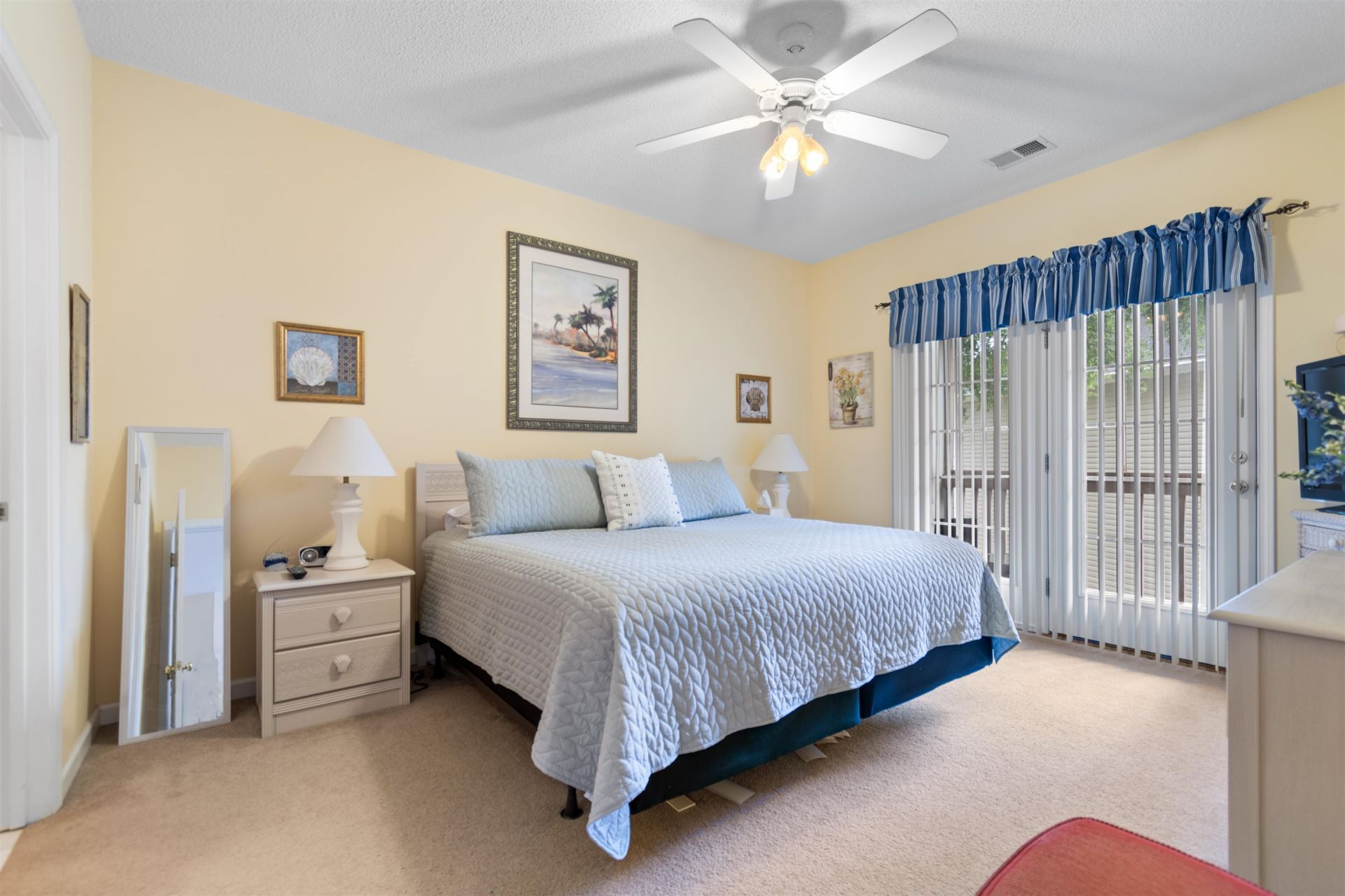 1058 Sea Mountain Hwy. Photo 20