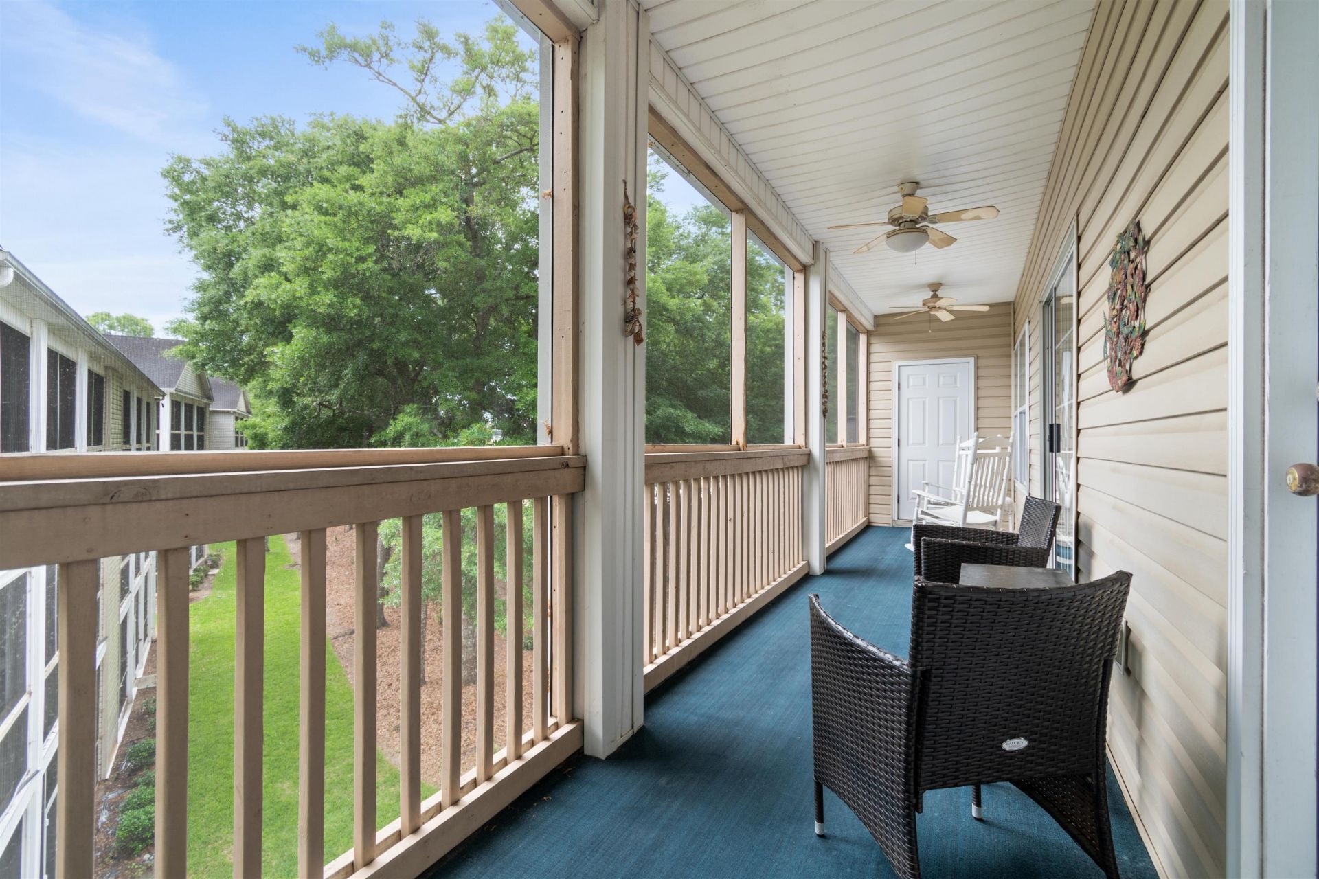 1058 Sea Mountain Hwy. Photo 21