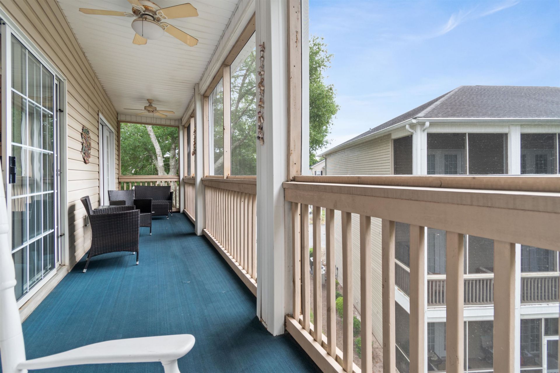 1058 Sea Mountain Hwy. Photo 22