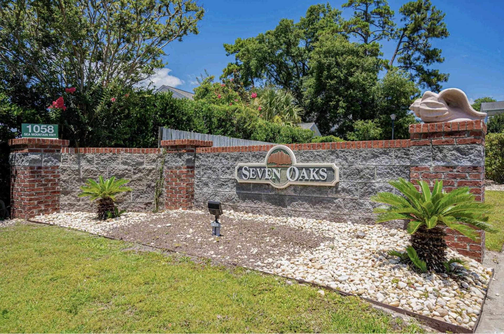 1058 Sea Mountain Hwy. Photo 24