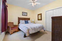 1058 Sea Mountain Hwy. photo 4