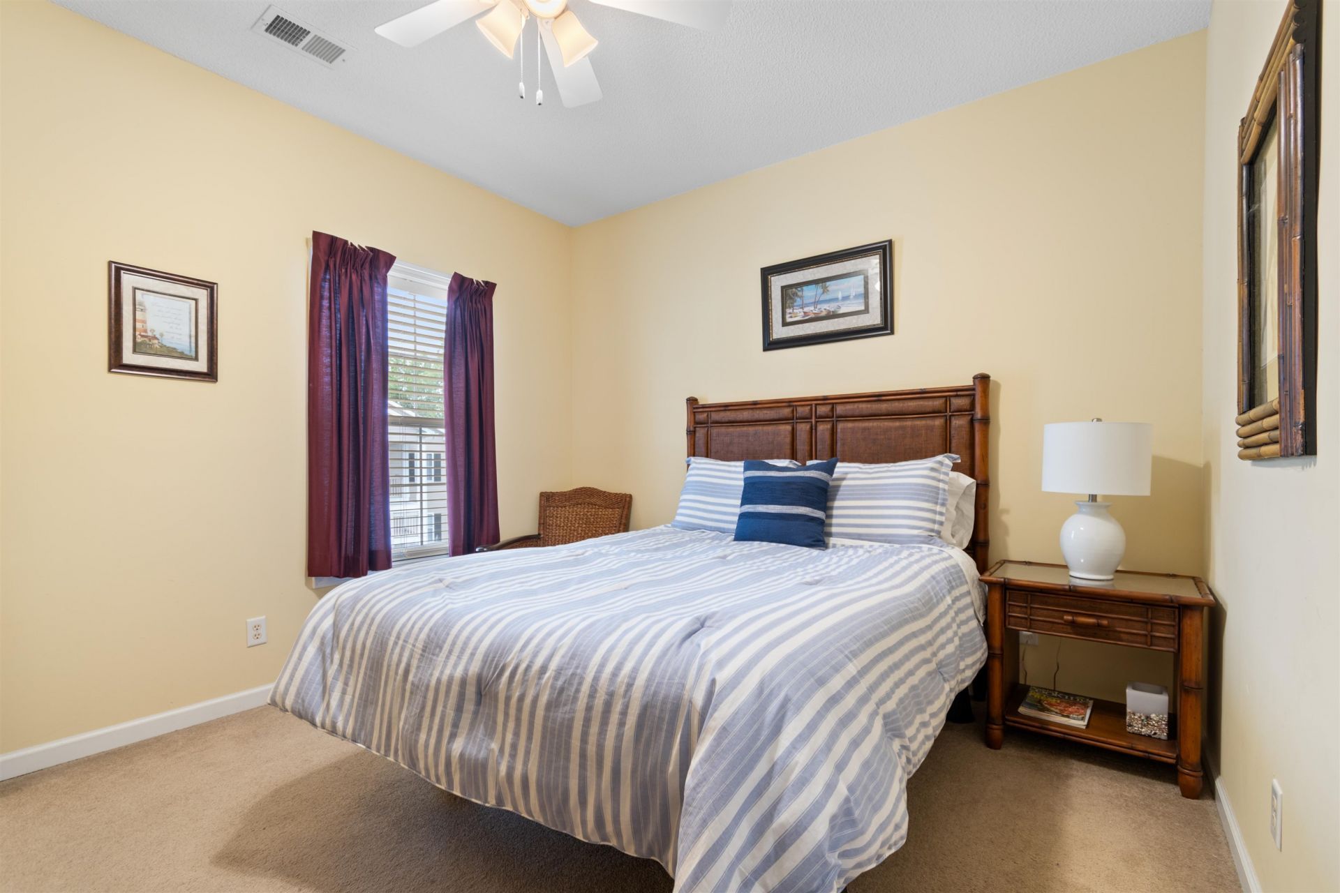 1058 Sea Mountain Hwy. Photo 4