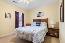 1058 Sea Mountain Hwy. photo 4