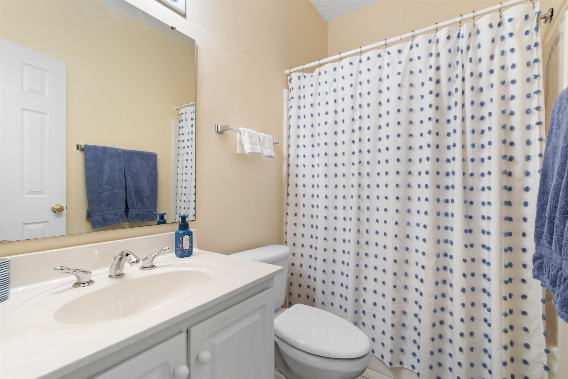 1058 Sea Mountain Hwy. Photo 6