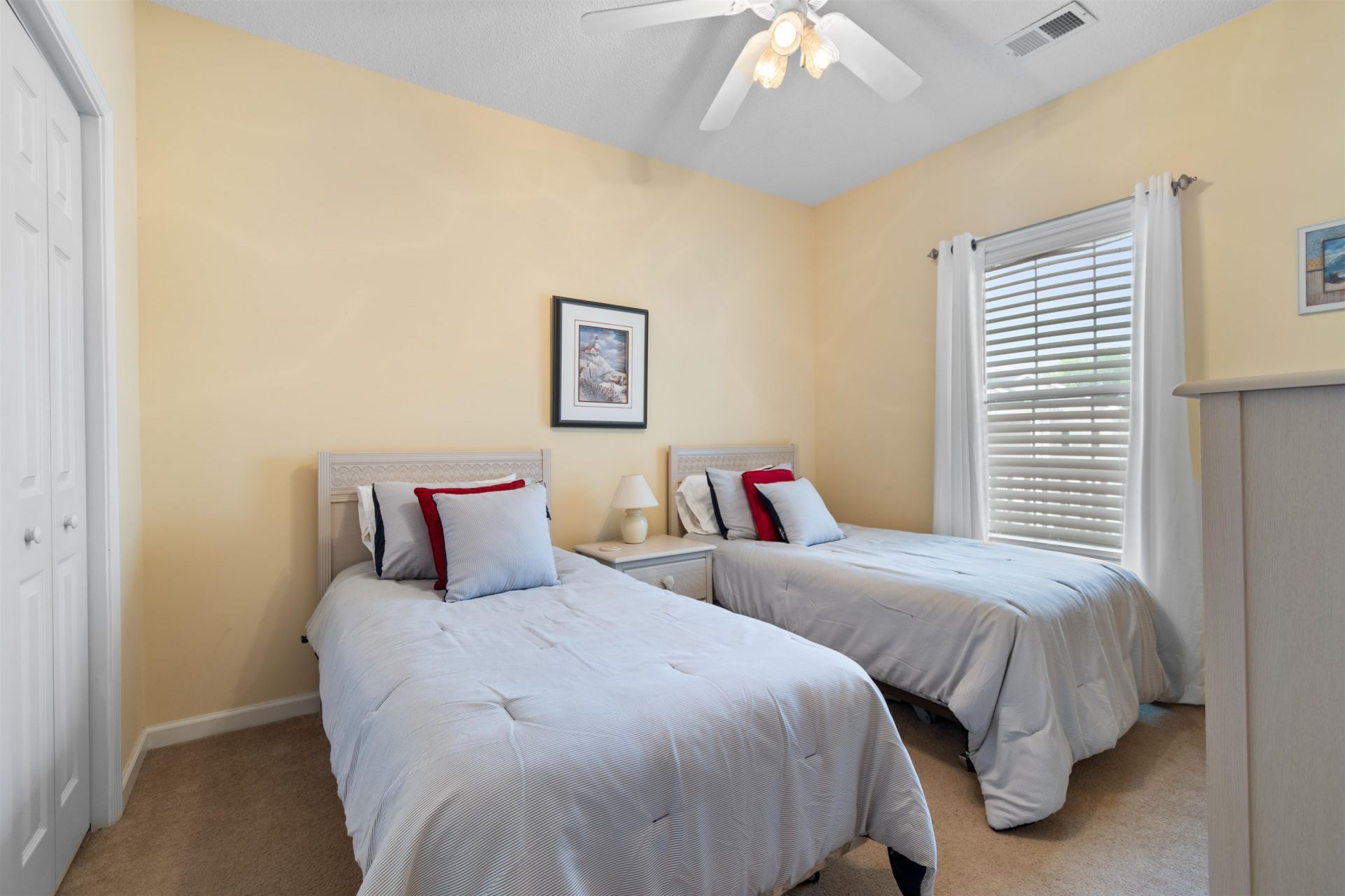 1058 Sea Mountain Hwy. Photo 7