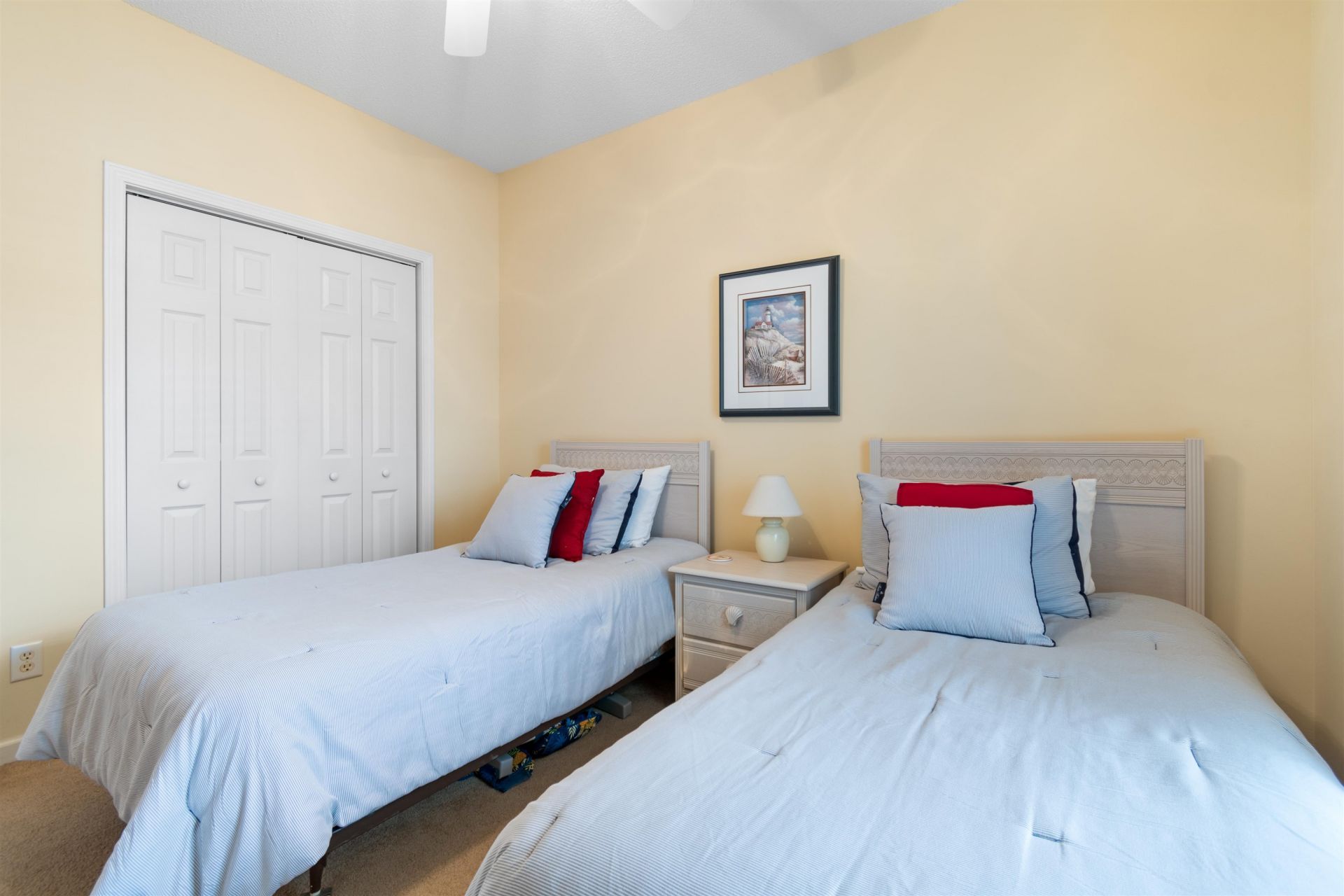 1058 Sea Mountain Hwy. Photo 8