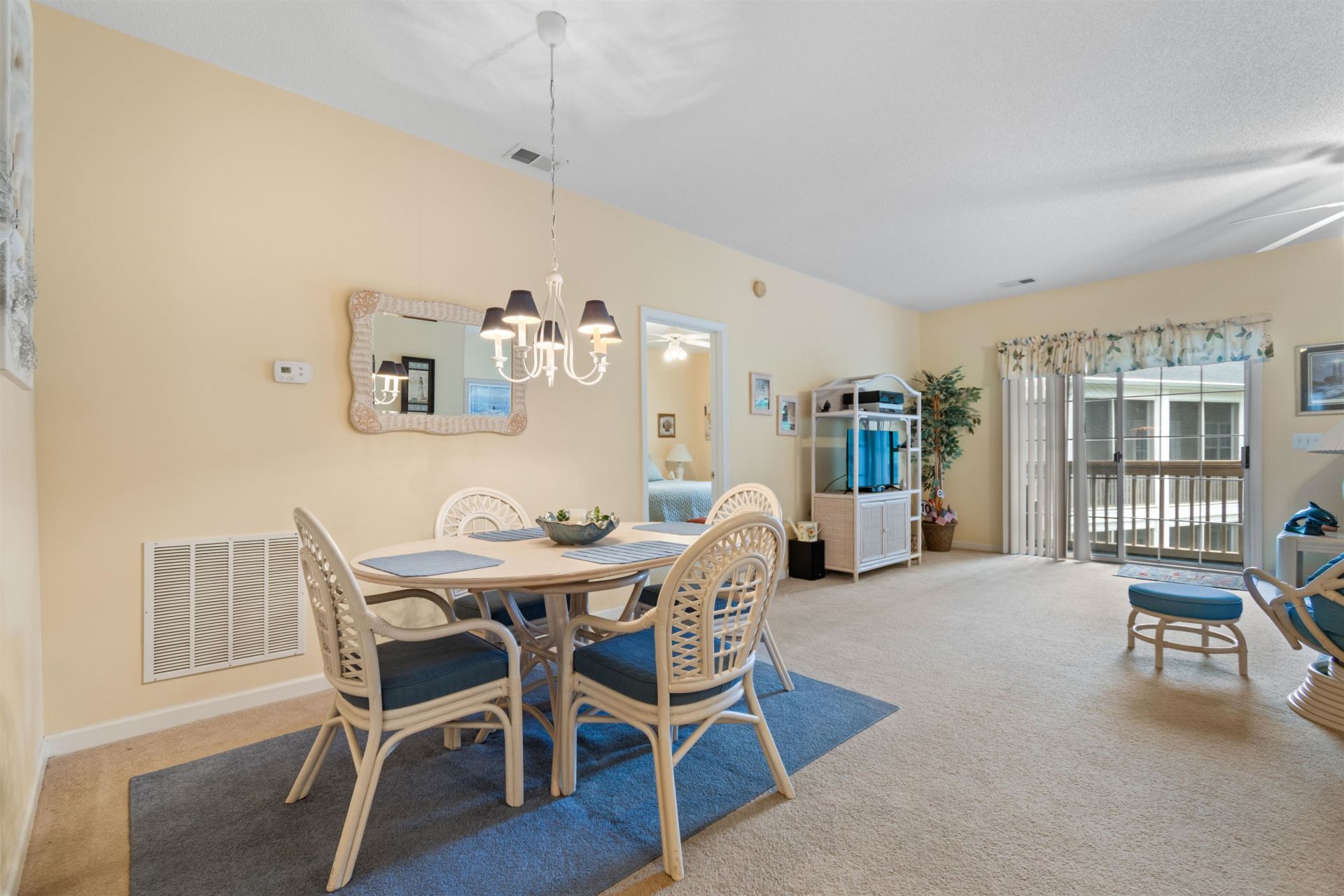 1058 Sea Mountain Hwy. Photo 9