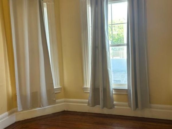 2119 Fruitvale Ave, Oakland, CA 94601