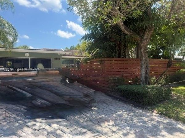2900 NE 21st Ter , Fort Lauderdale, FL 33306