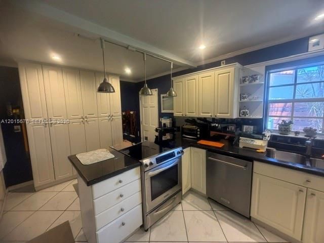 2900 NE 21st Ter , Fort Lauderdale, FL 33306 Photo