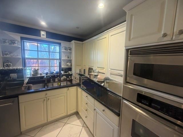 2900 NE 21st Ter , Fort Lauderdale, FL 33306 Photo