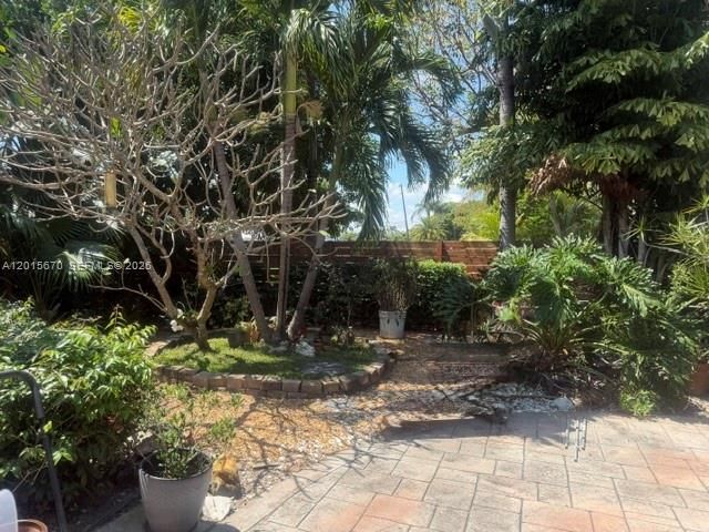 2900 NE 21st Ter , Fort Lauderdale, FL 33306 Photo