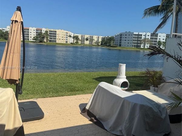 6389 NW 109th Ave, Unit 6389, Doral, FL 33178