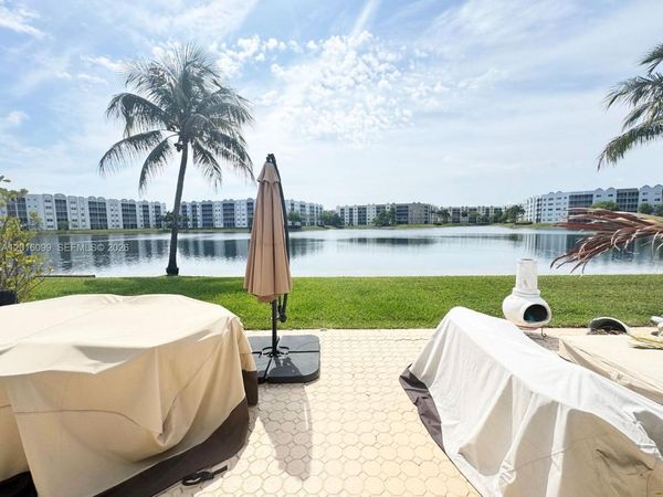 6389 NW 109th Ave, Unit 6389, Doral, FL 33178