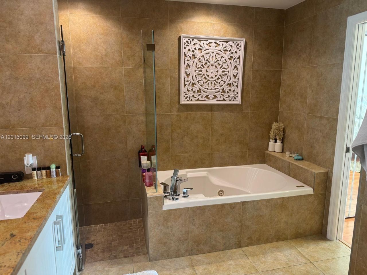 6389 NW 109th Ave, Unit 6389, Doral, FL 33178 Photo