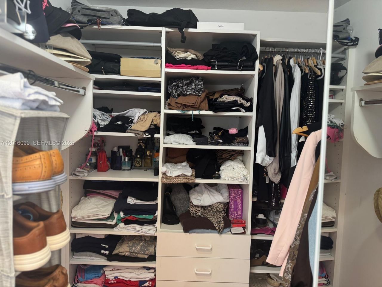 6389 NW 109th Ave, Unit 6389, Doral, FL 33178 Photo