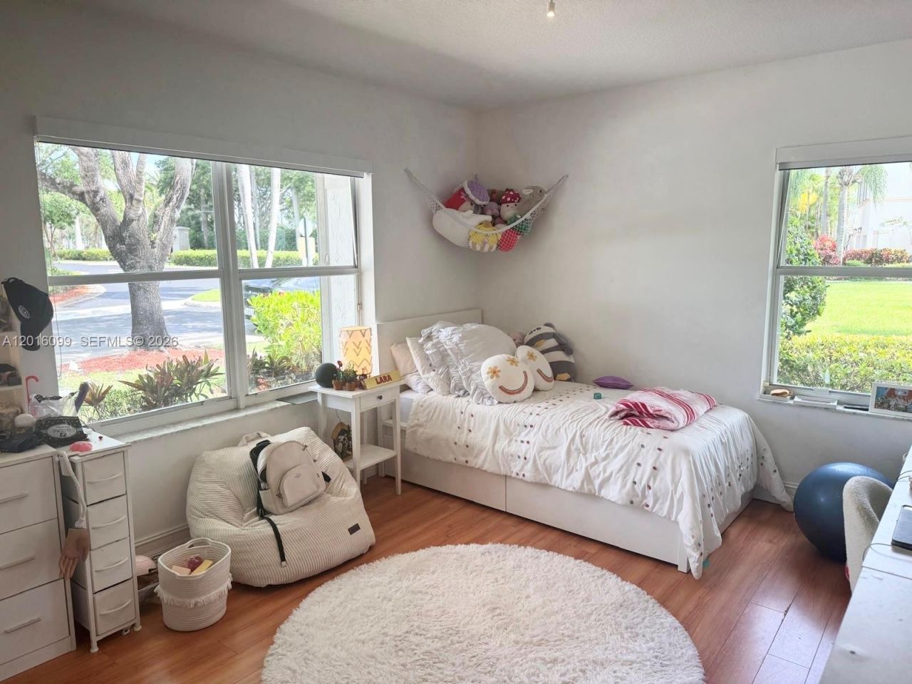 6389 NW 109th Ave, Unit 6389, Doral, FL 33178 Photo