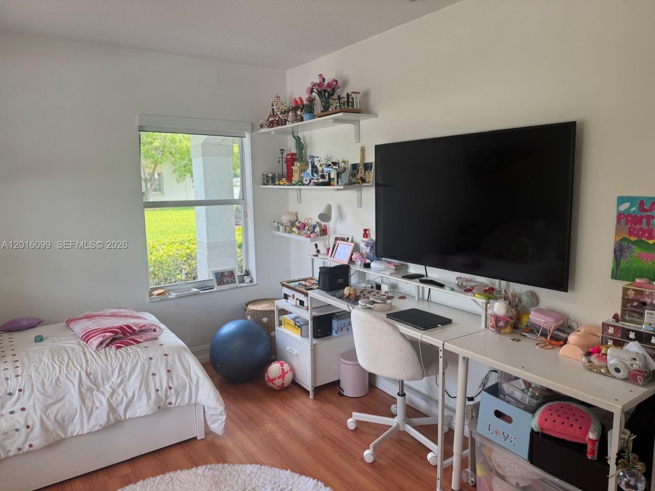 6389 NW 109th Ave, Unit 6389, Doral, FL 33178 Photo