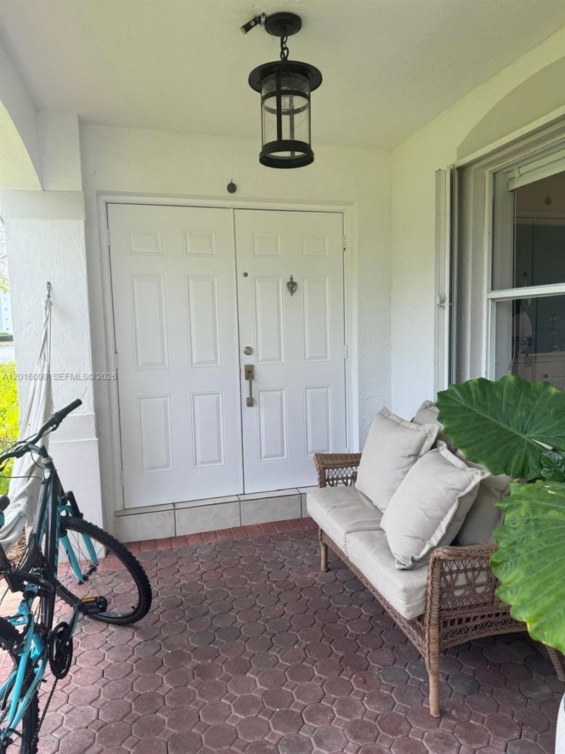 6389 NW 109th Ave, Unit 6389, Doral, FL 33178 Photo