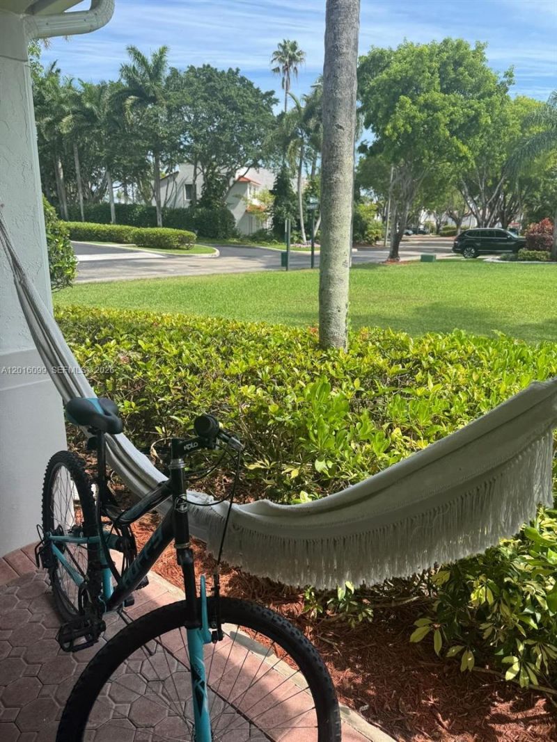 6389 NW 109th Ave, Unit 6389, Doral, FL 33178 Photo