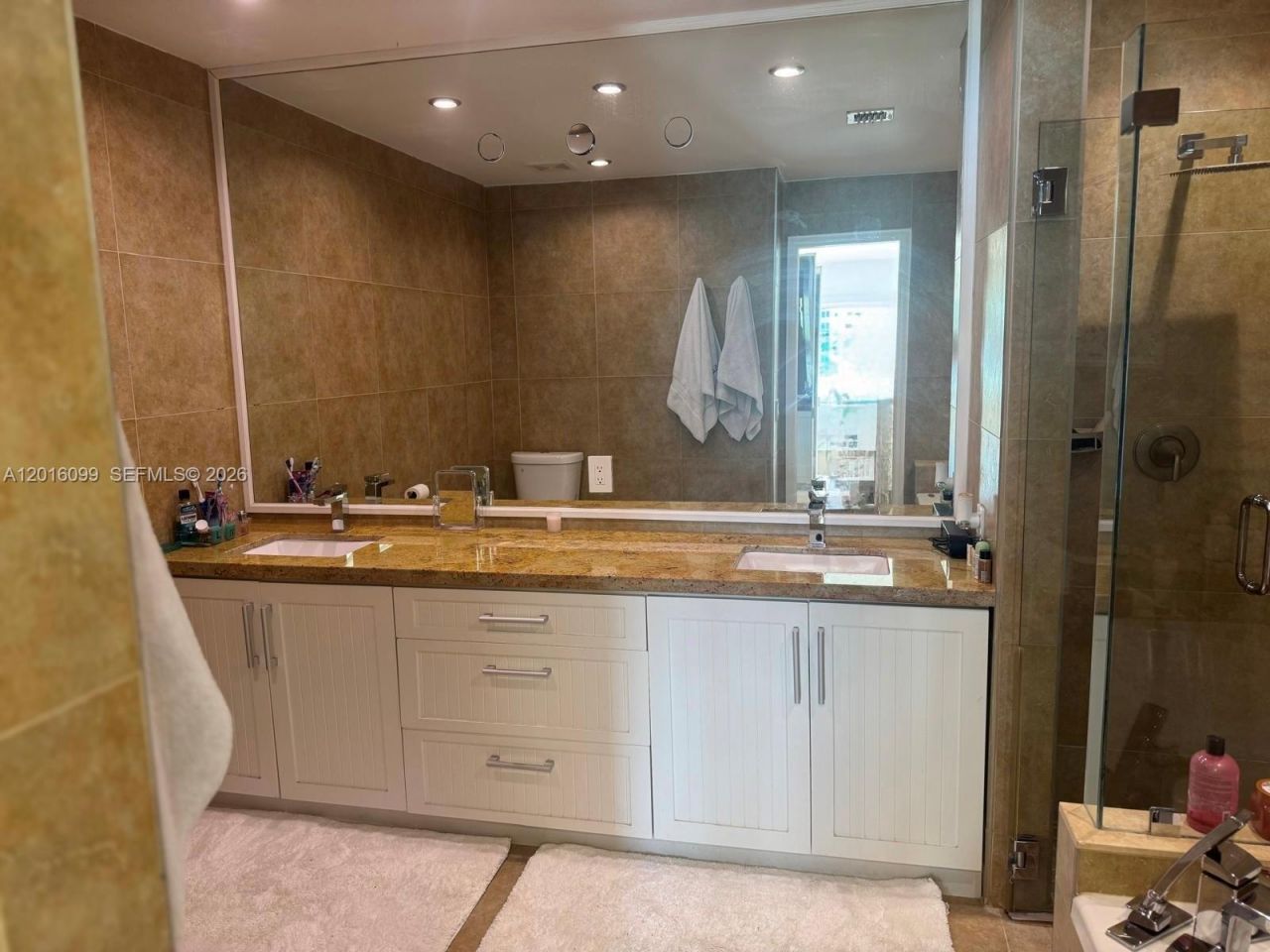 6389 NW 109th Ave, Unit 6389, Doral, FL 33178 Photo
