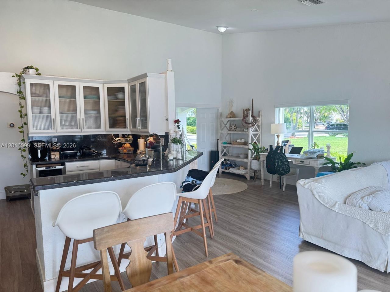 6389 NW 109th Ave, Unit 6389, Doral, FL 33178 Photo