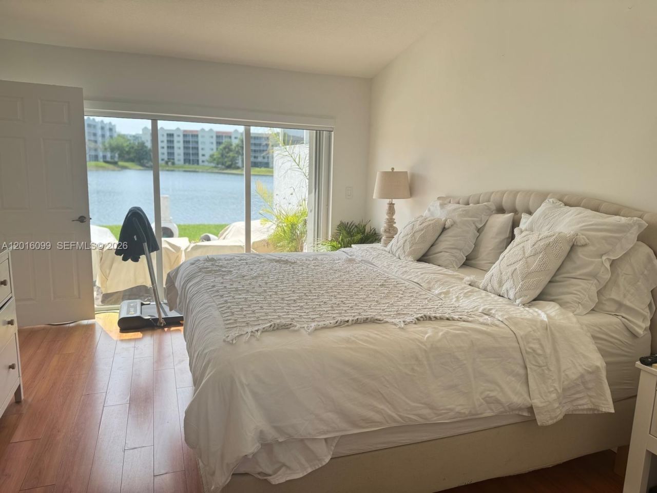 6389 NW 109th Ave, Unit 6389, Doral, FL 33178 Photo