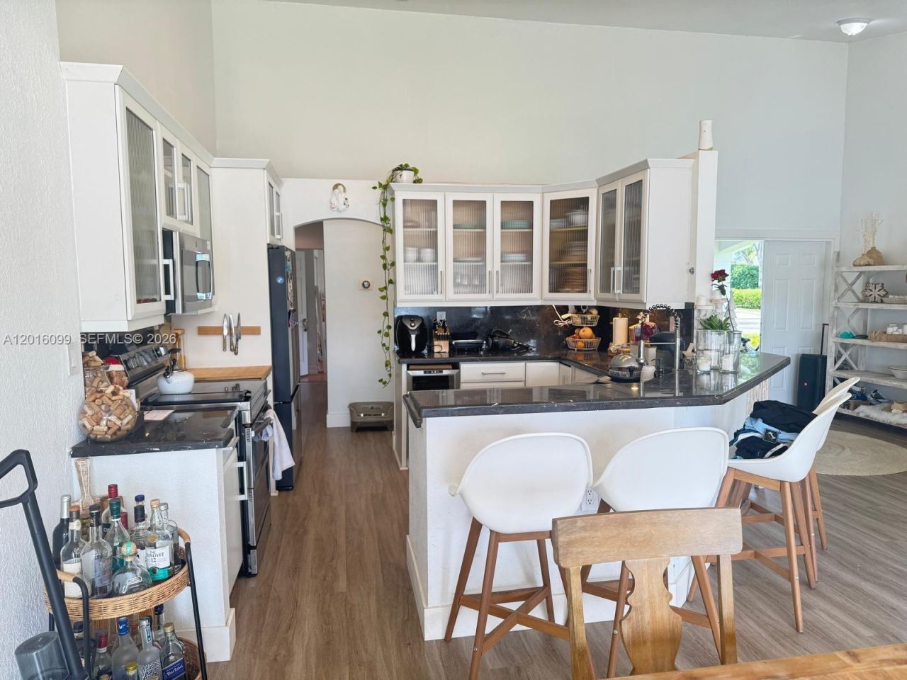 6389 NW 109th Ave, Unit 6389, Doral, FL 33178 Photo