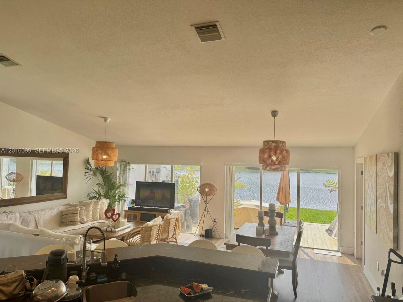6389 NW 109th Ave, Unit 6389, Doral, FL 33178 Photo