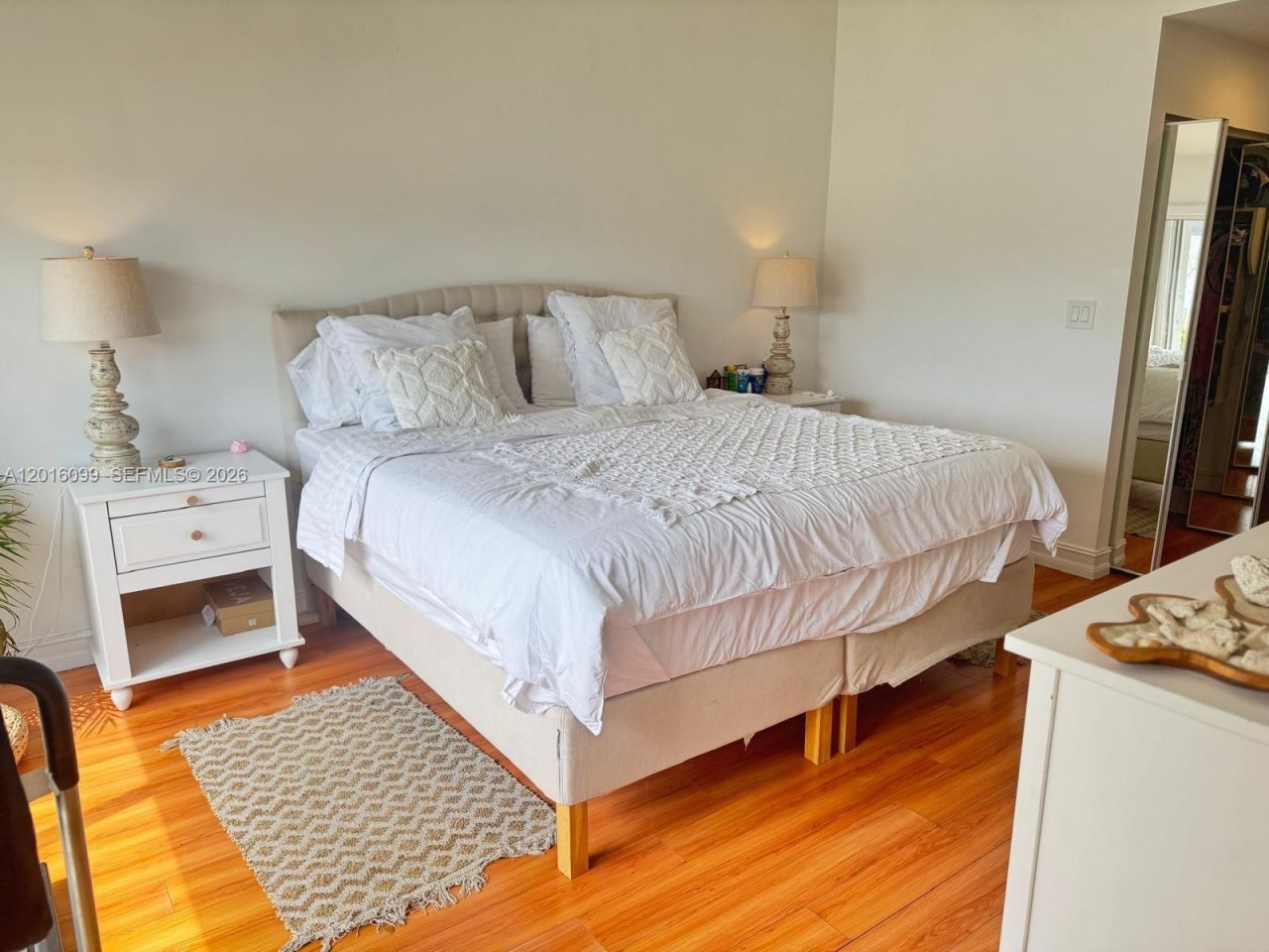 6389 NW 109th Ave, Unit 6389, Doral, FL 33178 Photo