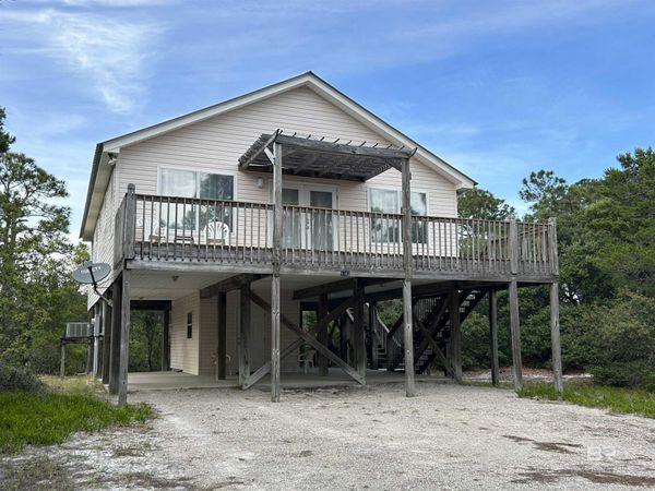 8941 Bonita Lane, Gulf Shores, AL 36542