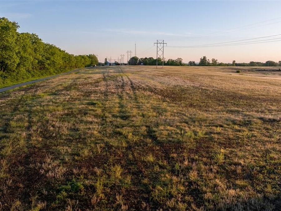 Property Image 21
