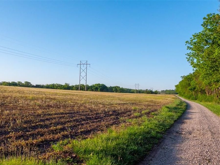 Property Image 37