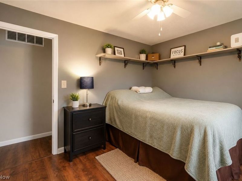 3944 Brendan Lane, Unit G508, North Olmsted, OH 44070 Photo 10