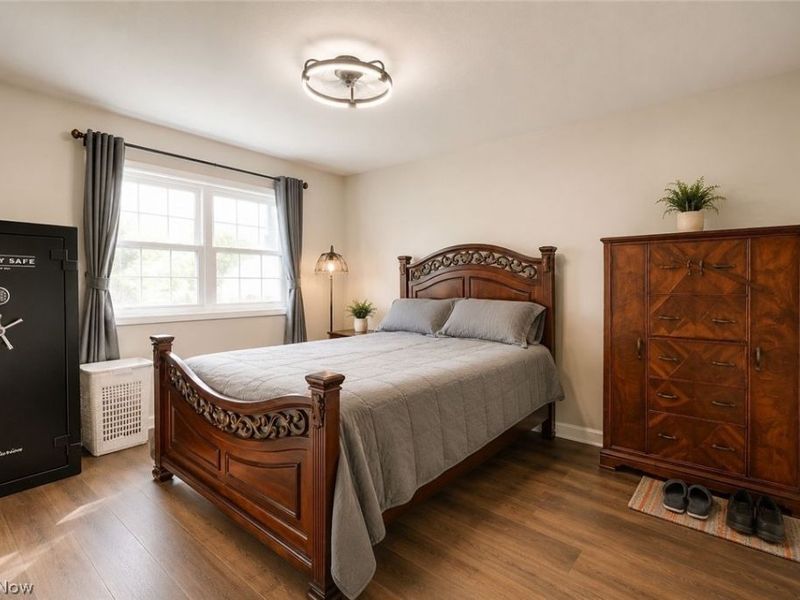 3944 Brendan Lane, Unit G508, North Olmsted, OH 44070 Photo 6