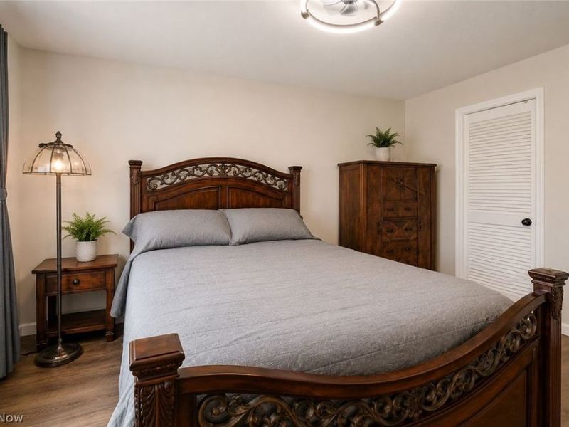 3944 Brendan Lane, Unit G508, North Olmsted, OH 44070 Photo 7